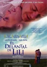 El delantal de Lili (2004)