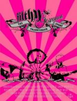 Filthy Gorgeous: The Trannyshack Story (2005)