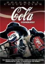 The Cola Conquest 1998