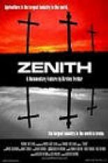 Zenith 2001