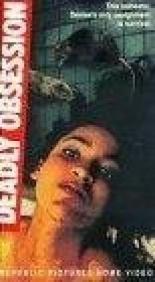 Deadly Obsession 1988