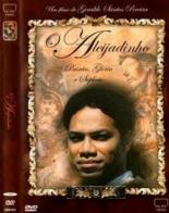 Алейжадинью — страсть, слава и муки 2000