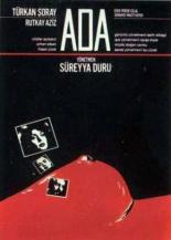 Ada 1988