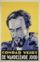 Агасфер (1933)