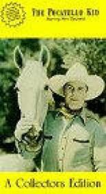 The Pocatello Kid 1931