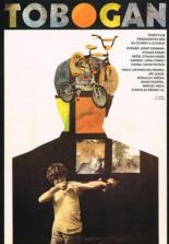 Тобоган (1989)