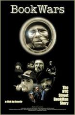 BookWars 2000