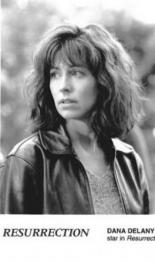 Воскресенье 1999