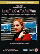 Love the One You're with (2000)