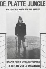 De platte jungle 1978