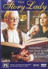 Леди — Сказка (1991)