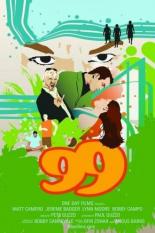 Девяносто девять 2006