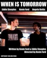 When Is Tomorrow 2007