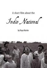 Короткий фильм о Филиппинах 2005