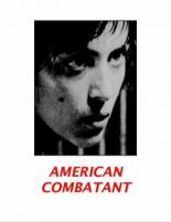 American Combatant 2006