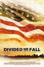 Divided We Fall: Americans in the Aftermath 2006