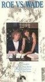 Рой против Уэйда 1989