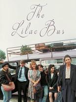 The Lilac Bus (1990)