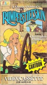 Румпельштильцхен 1985