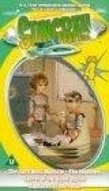 Raptures of the Deep 2002