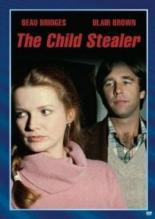 The Child Stealer (1979)