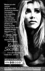 Keeping Secrets (1991)