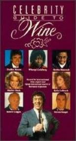 Гид-Знаменитость (1990)