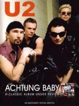 U2: Achtung Baby (1992)