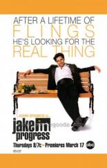 Джейк вчера, сегодня, завтра (2005)