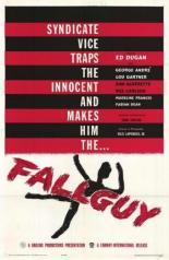 Fallguy 1962