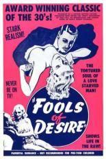 It's All in Your Mind 1938