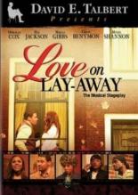 Love on Layaway 2005