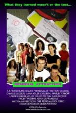 Remedial Attraction 2006