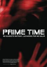 Prime Time 2008