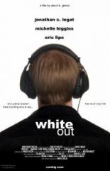White Out (2008)
