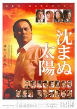 Солнце, которое не светит (2009)