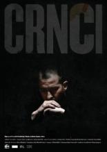 Crnci (2009)