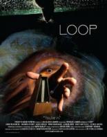 Loop 2007