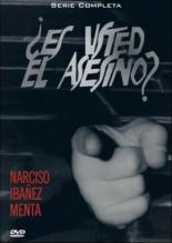 Вы убийца? (1967)