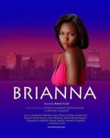 Брианна 2009