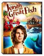 Jonah and the Great Fish (2011)