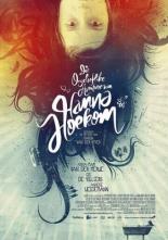 Удивительные приключения Ханны Почему (2010)