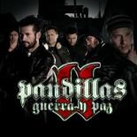 Банда: Война и мир (2002)