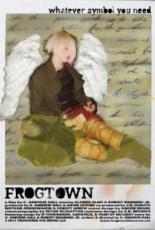 Frogtown (2011)