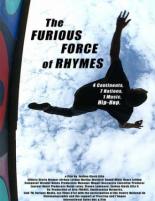 The Furious Force of Rhymes (2010)