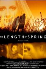 The Length of Spring (2011)