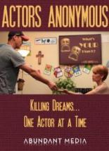 Actors Anonymous 2011