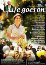 Жизнь продолжается (2009)