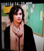 Beautiful Brooke (2016)