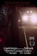 Hell's Caretaker (2013)